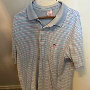 Brooks brothers pack